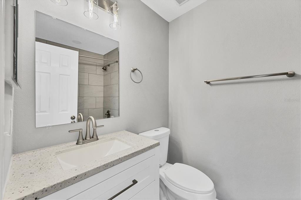 8944 White Sage Loop, Unit 3204 Lakewood Ranch, FL 34202 - Photo 18 of 40