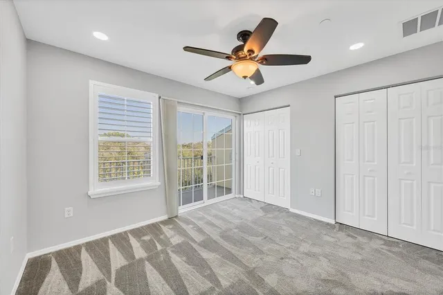 $2,300 | 8944 White Sage Loop, Unit 3204, Lakewood Ranch, FL 34202