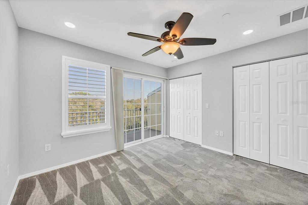 8944 White Sage Loop, Unit 3204 Lakewood Ranch, FL 34202 - Photo 19 of 40