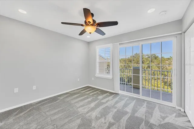 $2,300 | 8944 White Sage Loop, Unit 3204, Lakewood Ranch, FL 34202