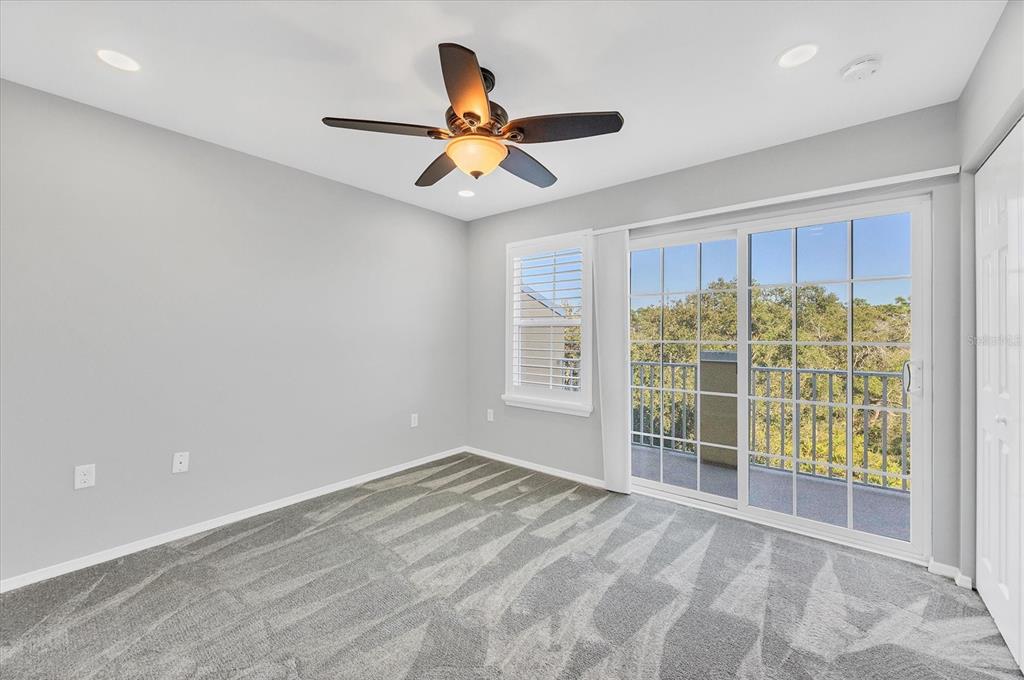 8944 White Sage Loop, Unit 3204 Lakewood Ranch, FL 34202 - Photo 20 of 40