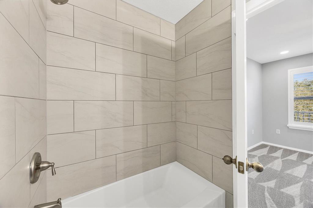 8944 White Sage Loop, Unit 3204 Lakewood Ranch, FL 34202 - Photo 21 of 40