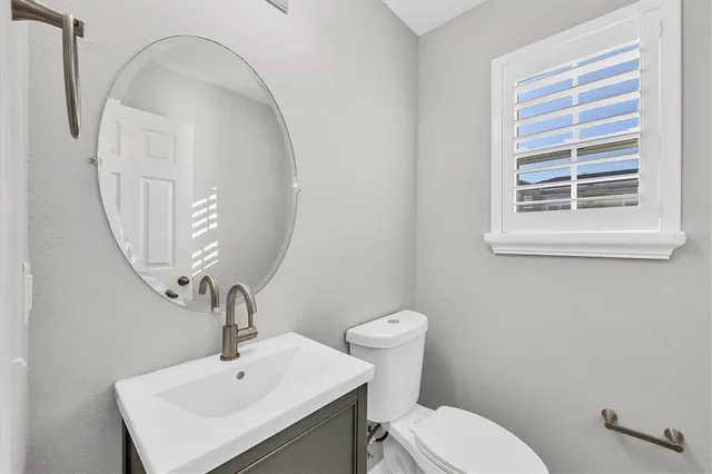 $2,300 | 8944 White Sage Loop, Unit 3204, Lakewood Ranch, FL 34202