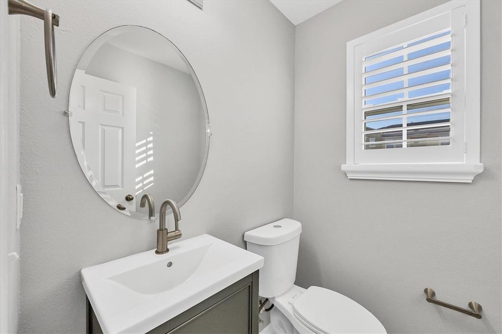 8944 White Sage Loop, Unit 3204 Lakewood Ranch, FL 34202 - Photo 22 of 40