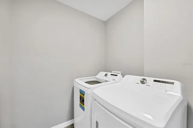 $2,300 | 8944 White Sage Loop, Unit 3204, Lakewood Ranch, FL 34202