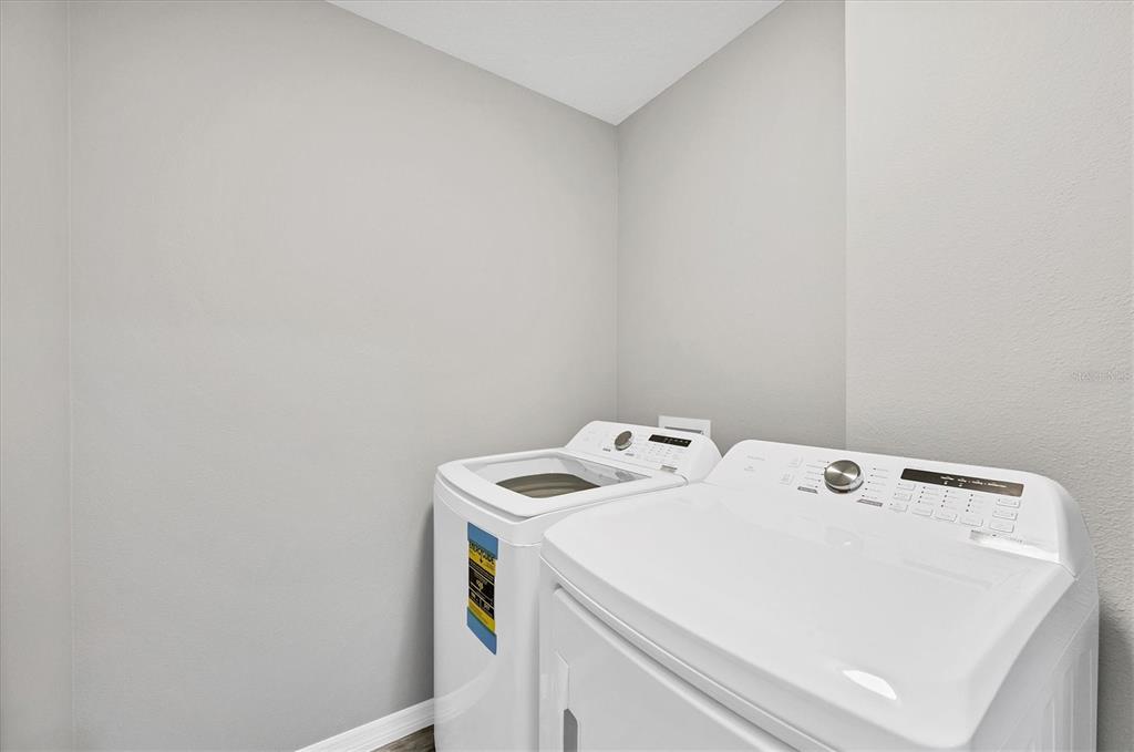 8944 White Sage Loop, Unit 3204 Lakewood Ranch, FL 34202 - Photo 23 of 40