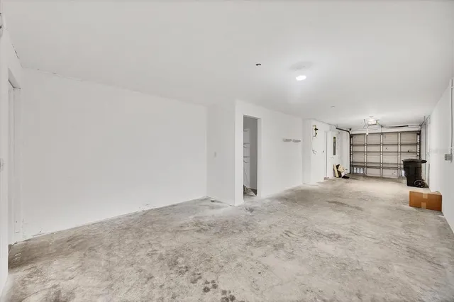 $2,300 | 8944 White Sage Loop, Unit 3204, Lakewood Ranch, FL 34202