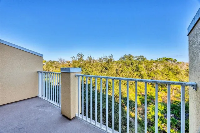 $2,300 | 8944 White Sage Loop, Unit 3204, Lakewood Ranch, FL 34202