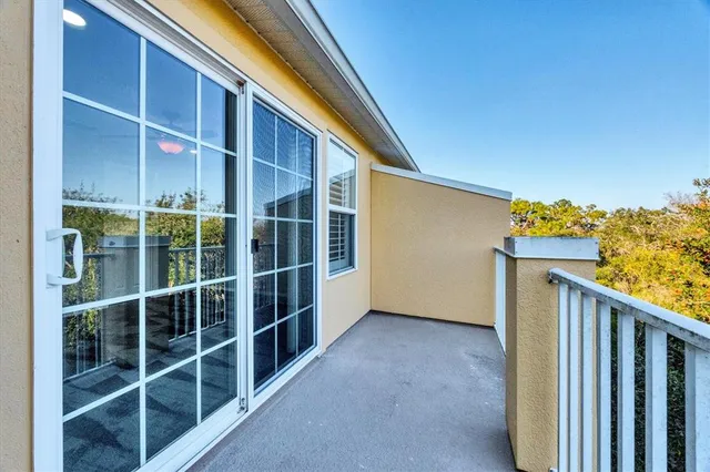 $2,300 | 8944 White Sage Loop, Unit 3204, Lakewood Ranch, FL 34202