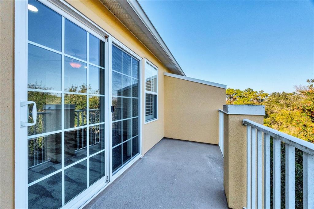 8944 White Sage Loop, Unit 3204 Lakewood Ranch, FL 34202 - Photo 26 of 40