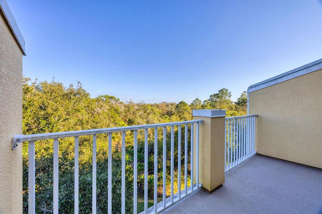 8944 White Sage Loop, Unit 3204 Lakewood Ranch, FL 34202 - Photo 27 of 40