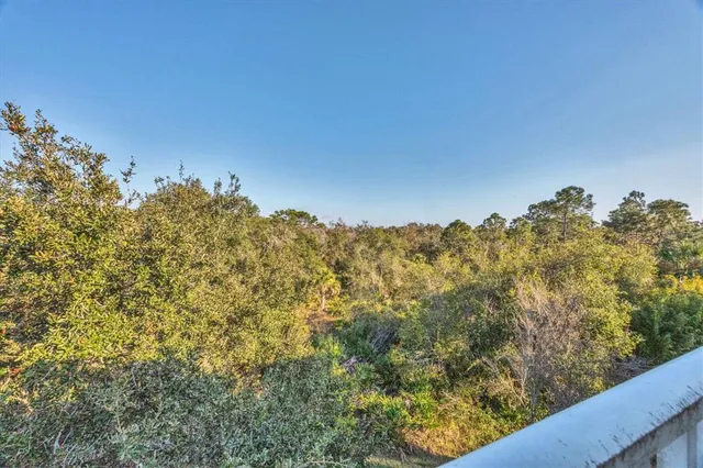 $2,300 | 8944 White Sage Loop, Unit 3204, Lakewood Ranch, FL 34202