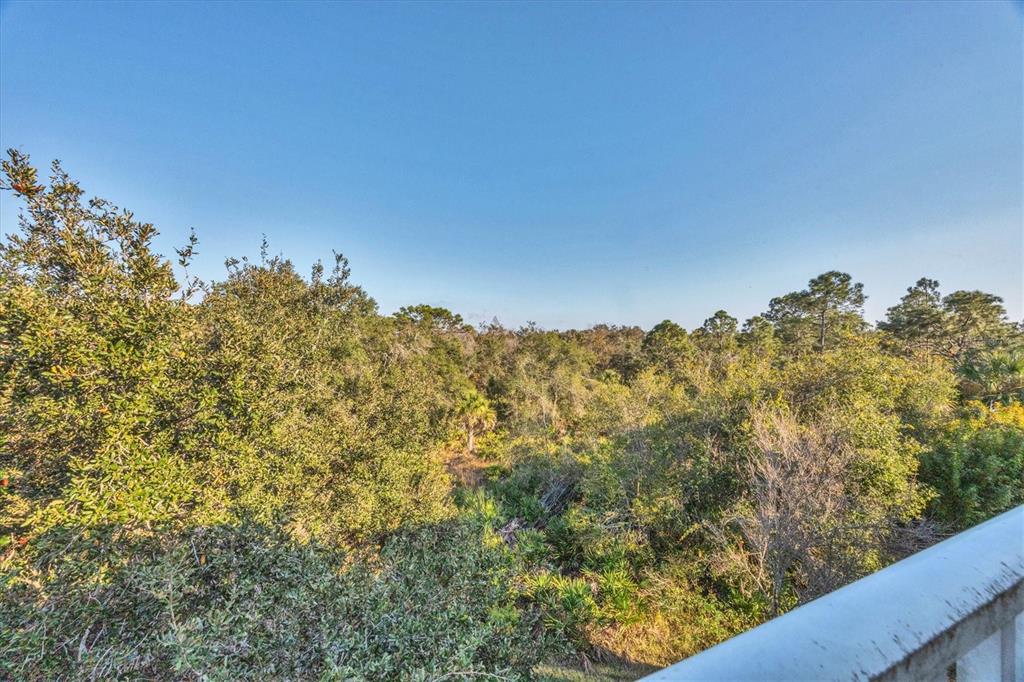 8944 White Sage Loop, Unit 3204 Lakewood Ranch, FL 34202 - Photo 28 of 40