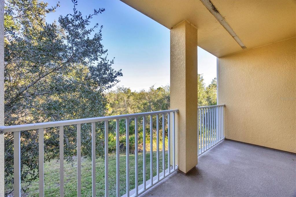 8944 White Sage Loop, Unit 3204 Lakewood Ranch, FL 34202 - Photo 29 of 40