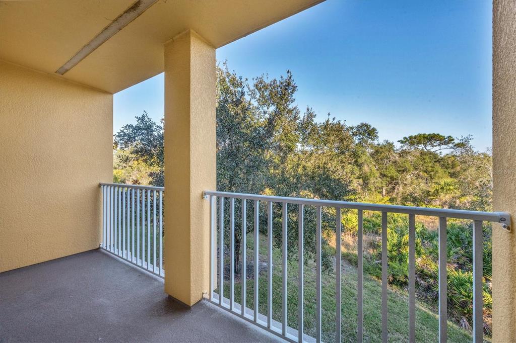 8944 White Sage Loop, Unit 3204 Lakewood Ranch, FL 34202 - Photo 30 of 40