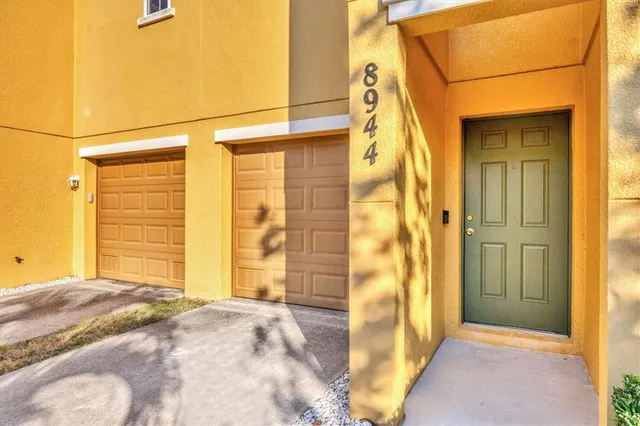 $2,300 | 8944 White Sage Loop, Unit 3204, Lakewood Ranch, FL 34202