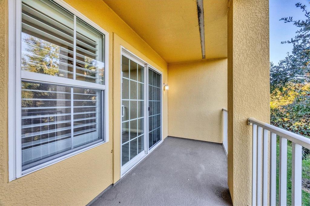 8944 White Sage Loop, Unit 3204 Lakewood Ranch, FL 34202 - Photo 31 of 40