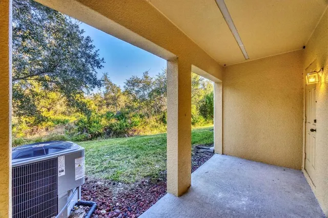 $2,300 | 8944 White Sage Loop, Unit 3204, Lakewood Ranch, FL 34202