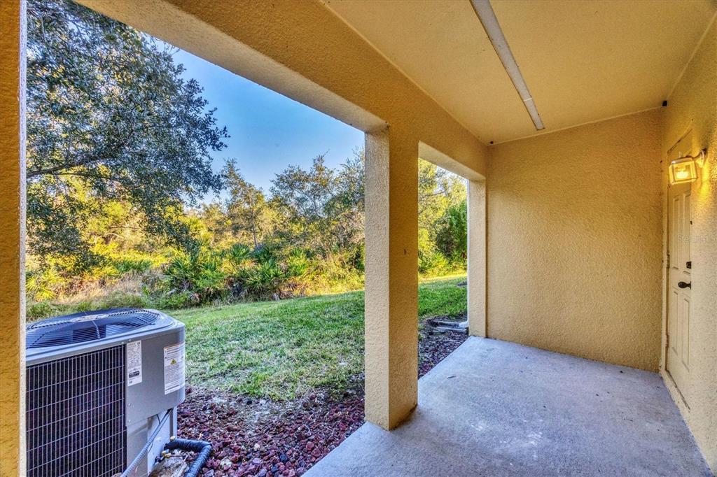 8944 White Sage Loop, Unit 3204 Lakewood Ranch, FL 34202 - Photo 33 of 40