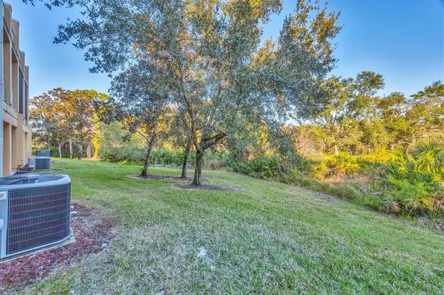 $2,300 | 8944 White Sage Loop, Unit 3204, Lakewood Ranch, FL 34202