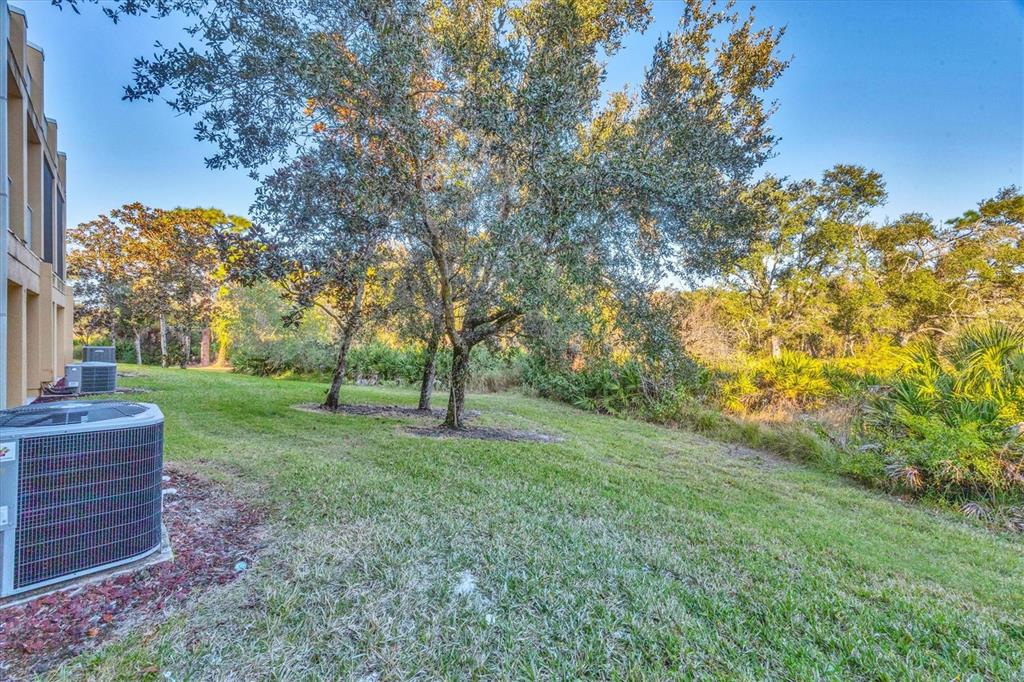 8944 White Sage Loop, Unit 3204 Lakewood Ranch, FL 34202 - Photo 34 of 40