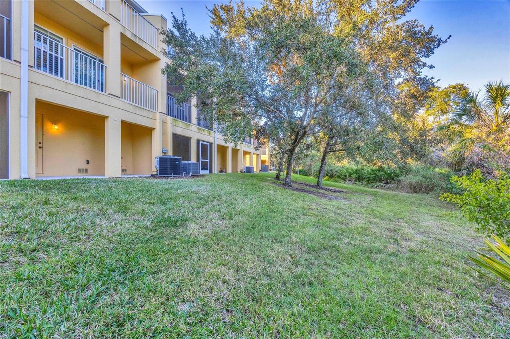 8944 White Sage Loop, Unit 3204 Lakewood Ranch, FL 34202 - Photo 35 of 40