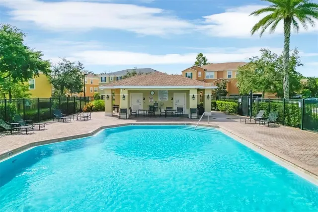 $2,300 | 8944 White Sage Loop, Unit 3204, Lakewood Ranch, FL 34202