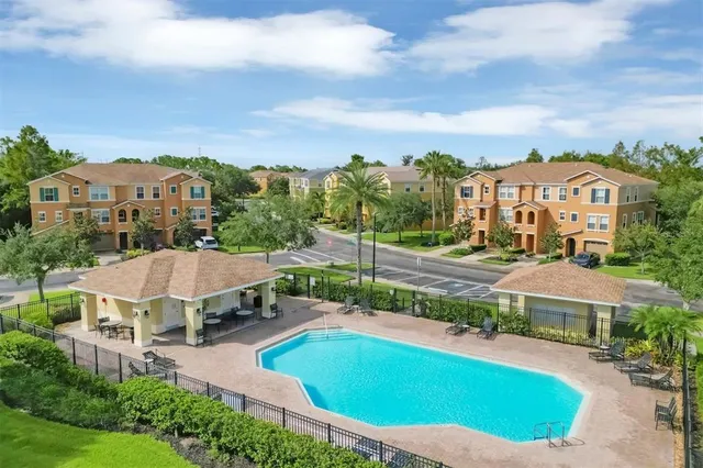 $2,300 | 8944 White Sage Loop, Unit 3204, Lakewood Ranch, FL 34202