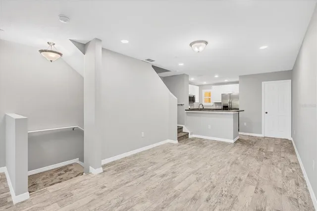 $2,300 | 8944 White Sage Loop, Unit 3204, Lakewood Ranch, FL 34202