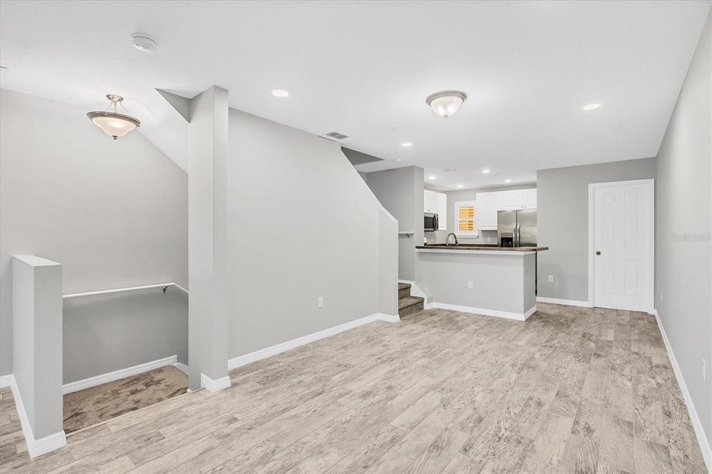 8944 White Sage Loop, Unit 3204 Lakewood Ranch, FL 34202 - Photo 4 of 40