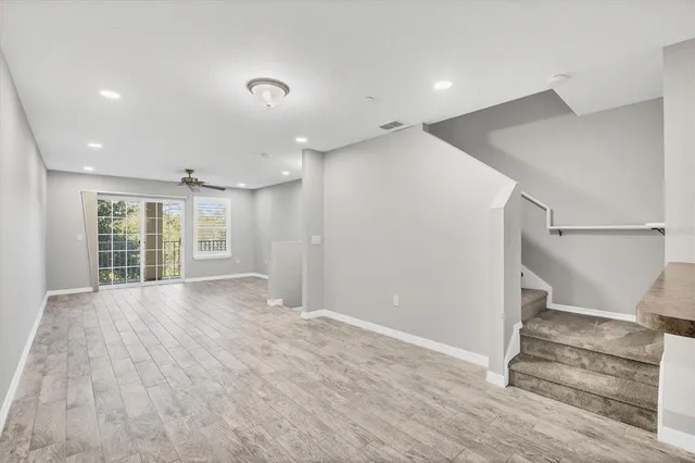 $2,300 | 8944 White Sage Loop, Unit 3204, Lakewood Ranch, FL 34202