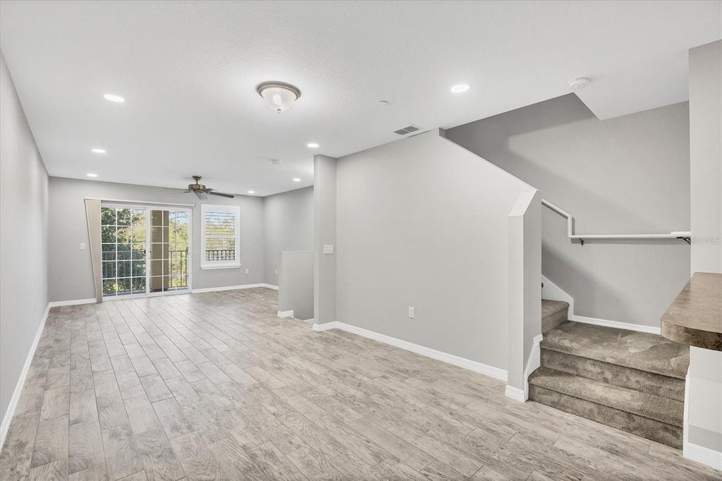 8944 White Sage Loop, Unit 3204 Lakewood Ranch, FL 34202 - Photo 5 of 40