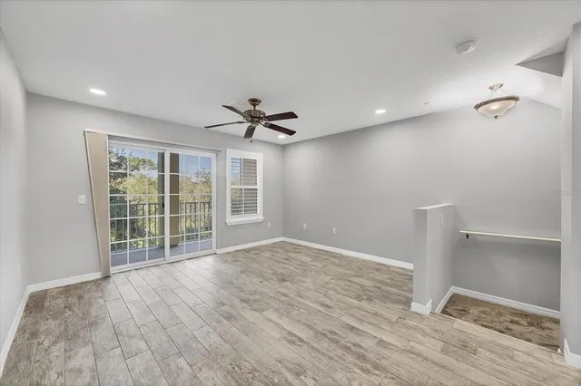 $2,300 | 8944 White Sage Loop, Unit 3204, Lakewood Ranch, FL 34202