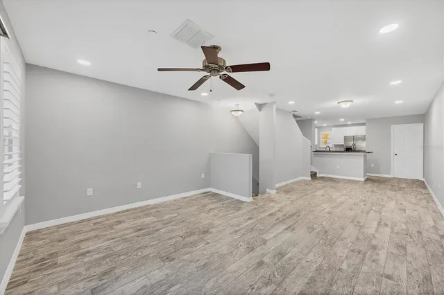 $2,300 | 8944 White Sage Loop, Unit 3204, Lakewood Ranch, FL 34202