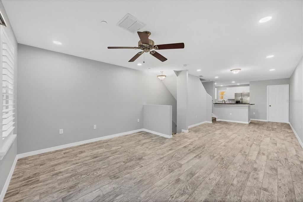 8944 White Sage Loop, Unit 3204 Lakewood Ranch, FL 34202 - Photo 7 of 40