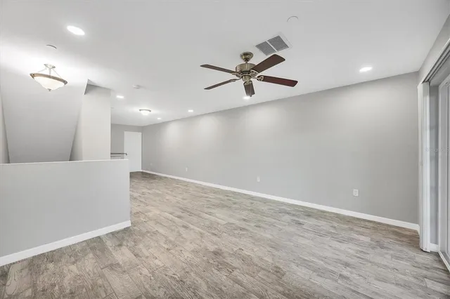 $2,300 | 8944 White Sage Loop, Unit 3204, Lakewood Ranch, FL 34202