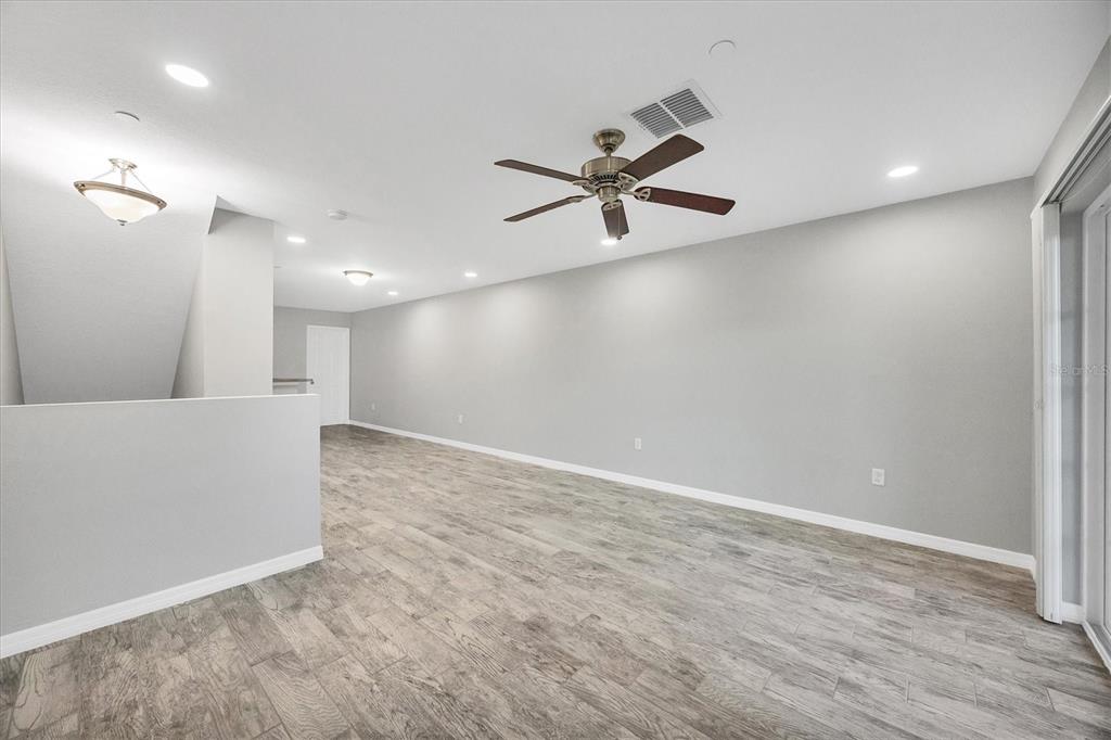 8944 White Sage Loop, Unit 3204 Lakewood Ranch, FL 34202 - Photo 8 of 40