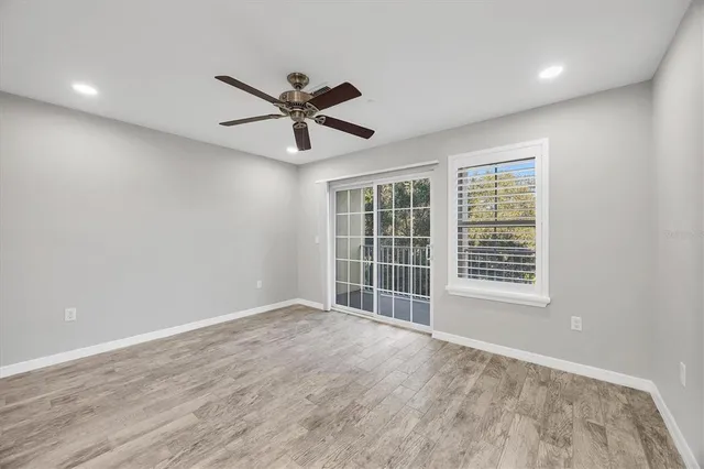 $2,300 | 8944 White Sage Loop, Unit 3204, Lakewood Ranch, FL 34202