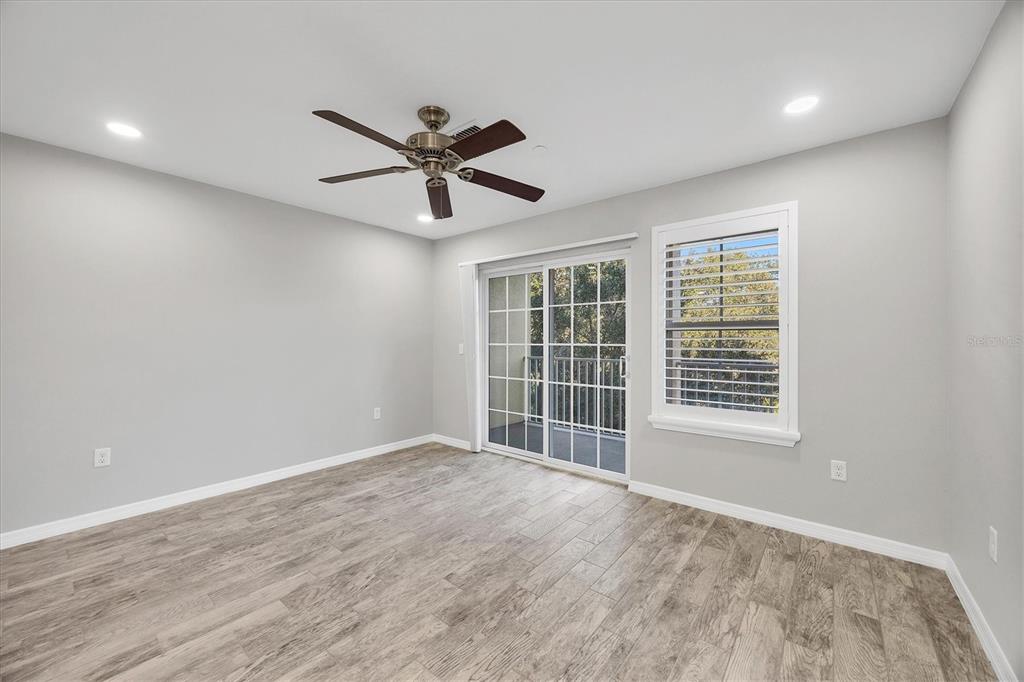 8944 White Sage Loop, Unit 3204 Lakewood Ranch, FL 34202 - Photo 9 of 40