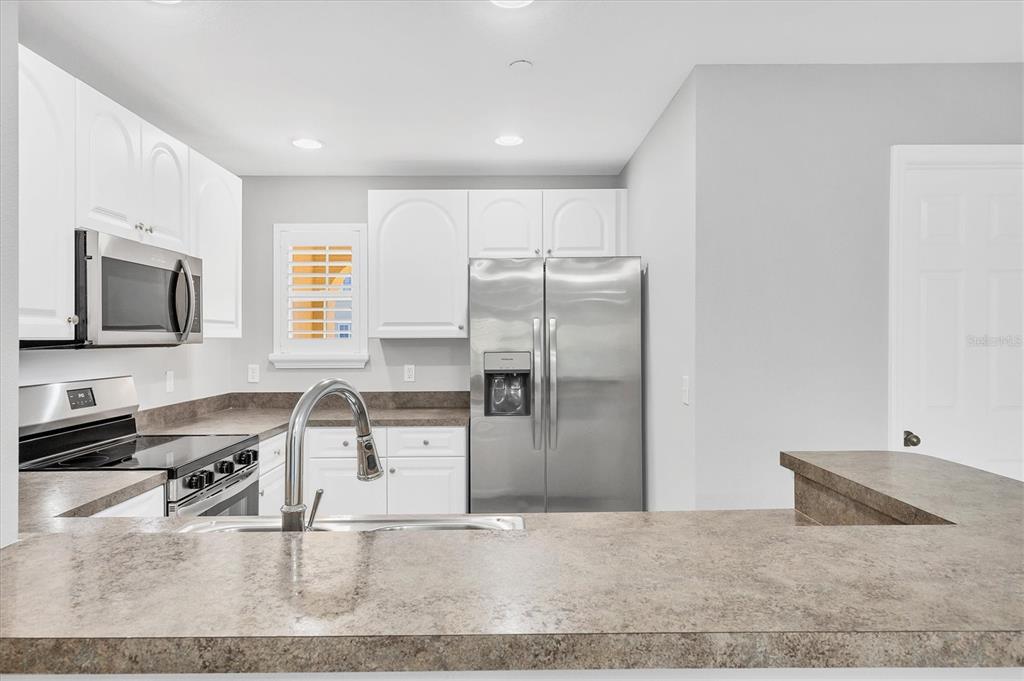 8944 White Sage Loop, Unit 3204 Lakewood Ranch, FL 34202 - Photo 10 of 40