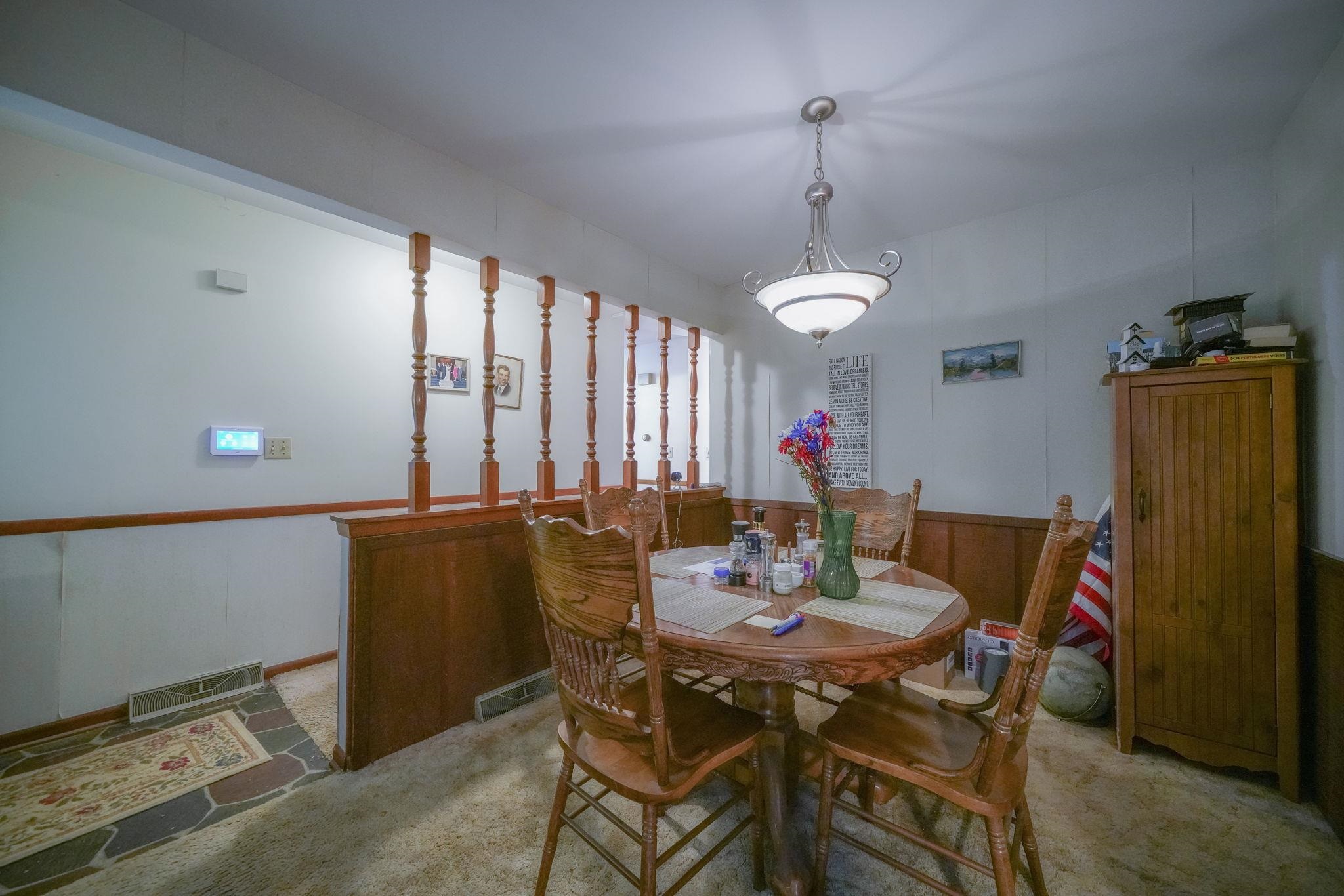 210 Drake Avenue Rochelle, IL 61068 - Photo 4 of 25