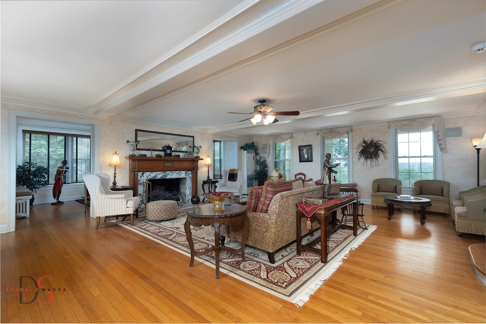 2011 Caton Road Ottawa, IL 61350 - Photo 24 of 46 Gallery Image 24