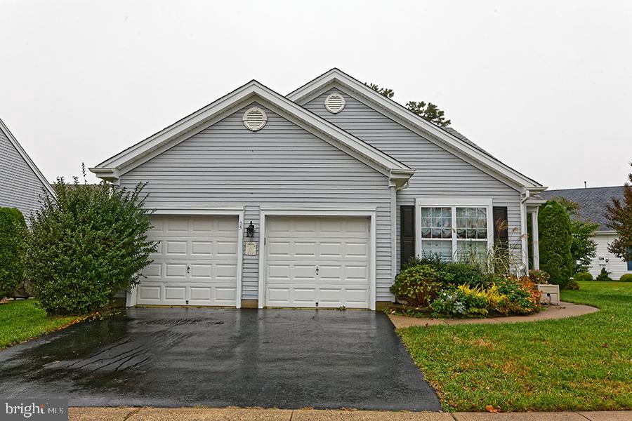 35 Quail Road Barnegat, NJ 08005 - Photo 1 of 31