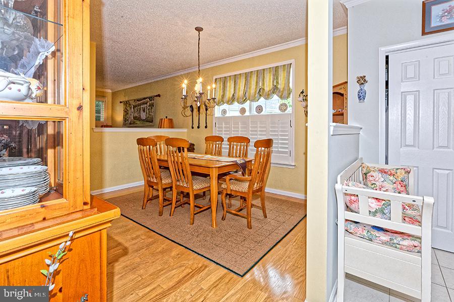 35 Quail Road Barnegat, NJ 08005 - Photo 11 of 31