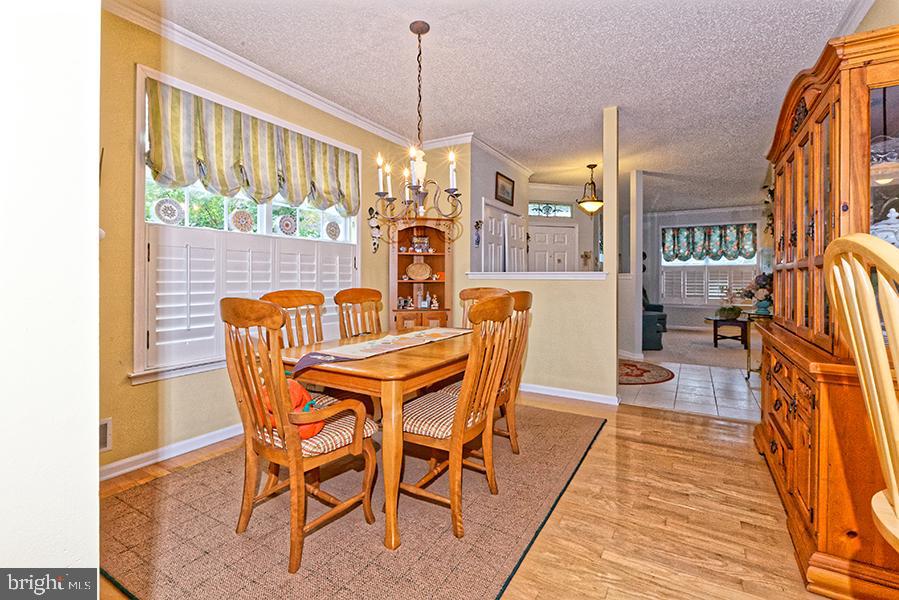 35 Quail Road Barnegat, NJ 08005 - Photo 12 of 31