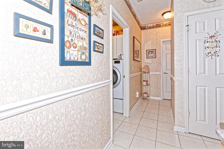 35 Quail Road Barnegat, NJ 08005 - Photo 13 of 31