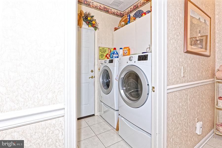 35 Quail Road Barnegat, NJ 08005 - Photo 14 of 31