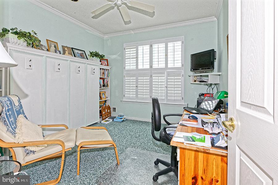 35 Quail Road Barnegat, NJ 08005 - Photo 15 of 31