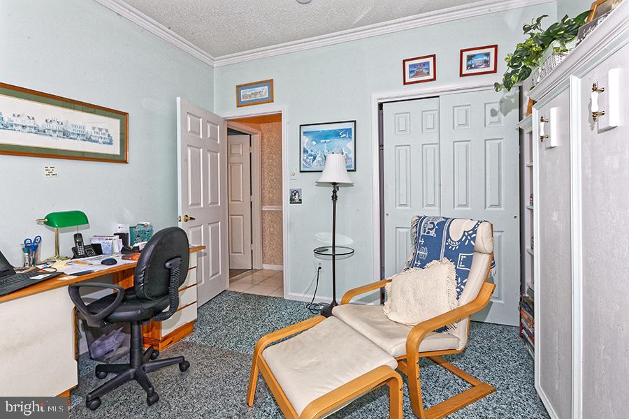 35 Quail Road Barnegat, NJ 08005 - Photo 16 of 31