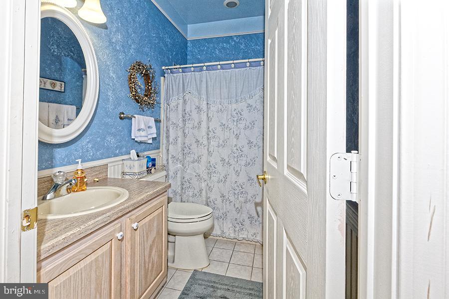 35 Quail Road Barnegat, NJ 08005 - Photo 17 of 31